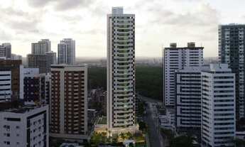 Imagem 6: FBMN- Maria João - Últimas unidades! (081) 9 8208.7270