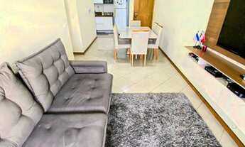 Imagem 2: Lindo apartamento na Enseada do Suá , 2 quartos com 67m2