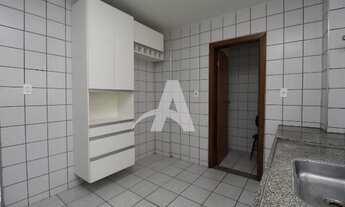 Imagem 4: Venda Apartamento SANTA MONICA