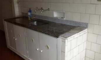 Imagem 4: Ponto comercial/Loja/Box para aluguel em Pinheiros - São Paulo - SP