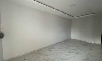 Imagem 3: Casa para venda tem 110 metros quadrados com 2 quartos em República - Vitória - Espírito S