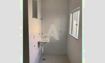 Imagem 3: Venda Apartamento Vida Nova