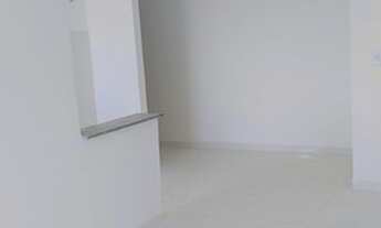 Imagem 7: Trindade/Aptº NOVO 2 quartos. Próx. Universo