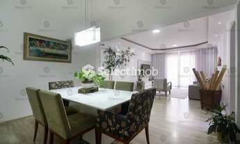 Imagem 2: Apartamento à VENDA no Jd Guapituba - Mauá/SP