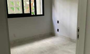 Imagem 7: CHÁCARA - CONDOMÍNIO ALTO DA BOA VISTA - SOFISTICAÇÃO E LUXO