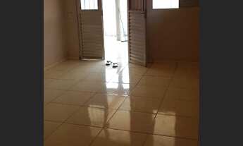 Imagem 2: Aluga-se essa casa em Floriano Piauí, no bairro cajueiro 2