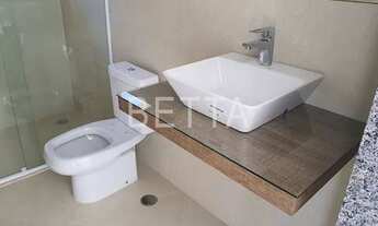 Imagem 6: 21370 - Casa 3 Dorms. (3 Suítes), VALVILLE I - SANTANA DE PARNAÍBA/SP