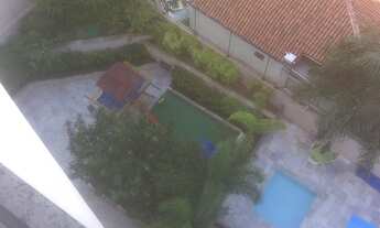 Imagem 4: Apartamento para locação na Vila Nova Conceição