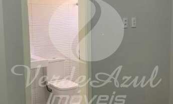 Imagem 5: Casa - Parque São Miguel - Hortolândia