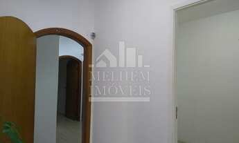 Imagem 5: Casa Comercial para venda ou locação - Parque da Mooca, São Paulo