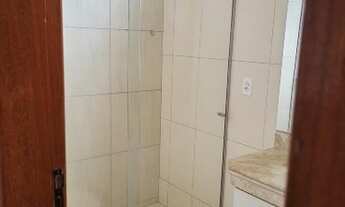 Imagem 4: Excelente casa na Vila Sta Maria Nazare, toda no porcelanato, com armários