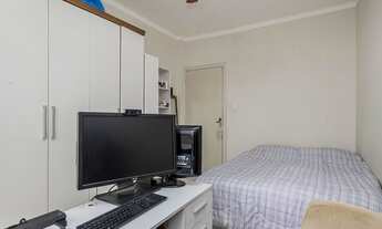 Imagem: Apartamento com 2 dormitórios, 86 m² por
