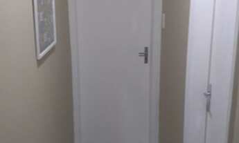 Imagem 5: Tijuca apartamento 02 quartos