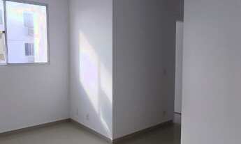 Imagem 4: Vendo loja centro Nova Iguaçu