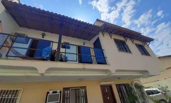 Imagem: Casa à venda em Niterói/RJ