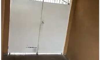 Imagem 3: Casa em 360m de terreno - excelente rua - Jaguare