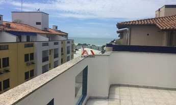 Imagem: Ubatuba - Apartamento Padrão - Praia Grande