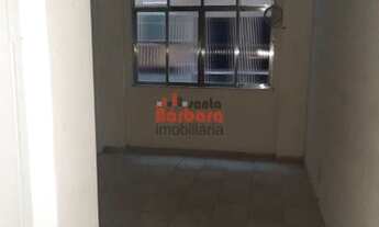 Imagem 7: Sala, Centro, Niterói, Cod: 3434