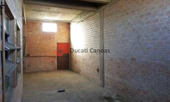 Imagem 4: Pavilhão para Aluguel no bairro Niterói - Canoas, RS