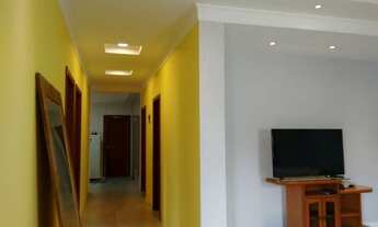 Imagem 5: Linda Casa à Venda no Parque Hotel - Araruama/RJ