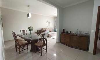 Imagem 6: Venda Apartamento SANTA MONICA