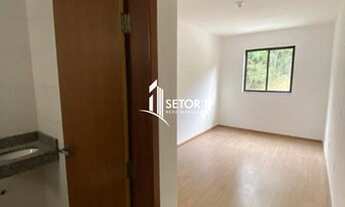 Imagem 6: Cobertura duplex para venda tem 140 metros quadrados com 3 quartos