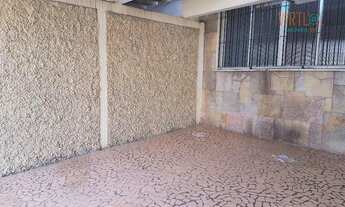 Imagem 2: Sobrado residencial à venda, Limão, São Paulo