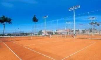 Imagem 7: Lote no Cond. Residencial Anaville com 580m² !