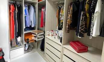 Imagem 2: E-Oportunidade - Apartamento 3 suites - Península