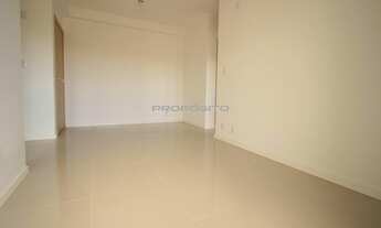 Imagem 6: Apartamento de 2 dormitórios novo no Bairro Igara!