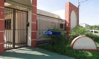 Imagem 3: Pronto pra morar