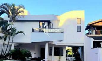 Imagem: WG - Casa com 4 dormitórios à venda, 215