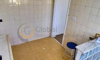 Imagem 3: Apartamento para Locação, Piedade, 2 dormitórios, 1 banheiro, 1 vaga