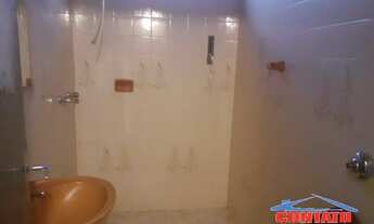 Imagem 7: Residencial - Jd Macarengo