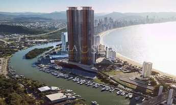 Imagem: Excelente Oportunidade no Edifício Residencial