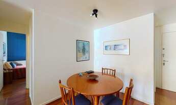 Imagem 5: Excelente oportunidade na Rua Marquesa de Santos, Zona Sul do Rio de Janeiro