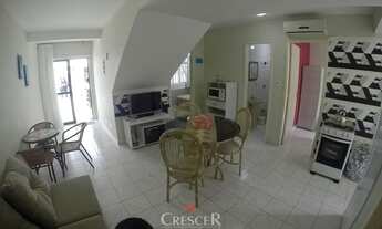 Imagem 7: Apartamento para venda com 3 quartos em Caioba