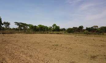 Imagem 6: A melhor e mais barata do Brasil