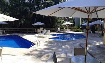 Imagem 3: Flat à venda com 48 m2 1 quarto em Riviera - Bertioga - SP