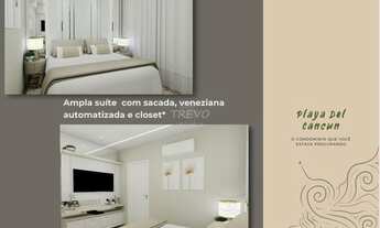 Imagem 7: CURITIBA - Casa de Condomínio - Jardim Social