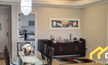 Imagem: LINDO APARTAMENTO NO BAIRRO ESTREITO EM