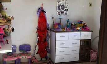 Imagem 5: VENDA URGENTE EM DANIEL LISBOA COM 3/4