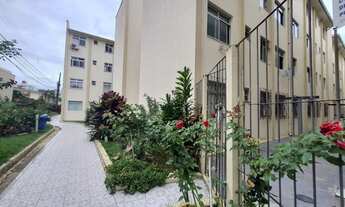 Imagem 2: Imóvel à venda em São José no bairro Praia Comprida por R$ 180.000,00