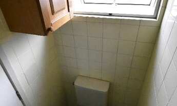 Imagem 6: Locação Sala PORTO ALEGRE RS Brasil