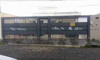 Imagem 6: Kitnet para Locação , ELDORADO, CONTAGEM - MG