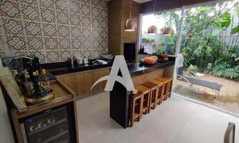 Imagem 4: Venda Casa JARDIM PATRICIA