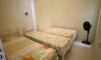 Imagem 7: Casa na Caueira com piscina e próximo ao mar