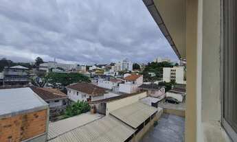 Imagem: Imóvel à venda em São José no bairro