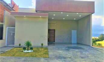 Imagem: Casa Condomínio em Caçapava