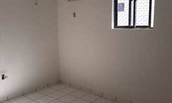 Imagem 7: Apartamento com 2 quartos, 60 m², à venda por R$ 160.000- Bessa - João Pessoa/PB